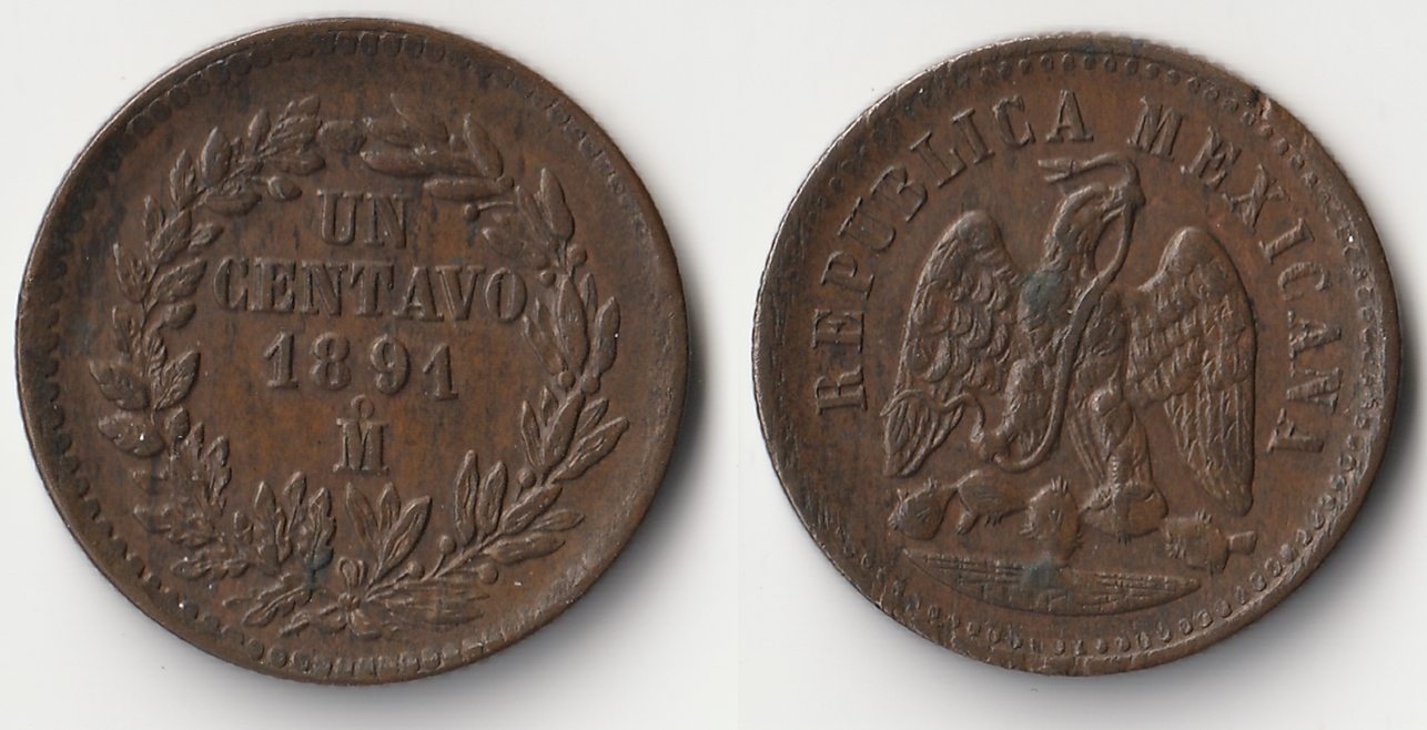 1891 mexico 1 centavo.jpg