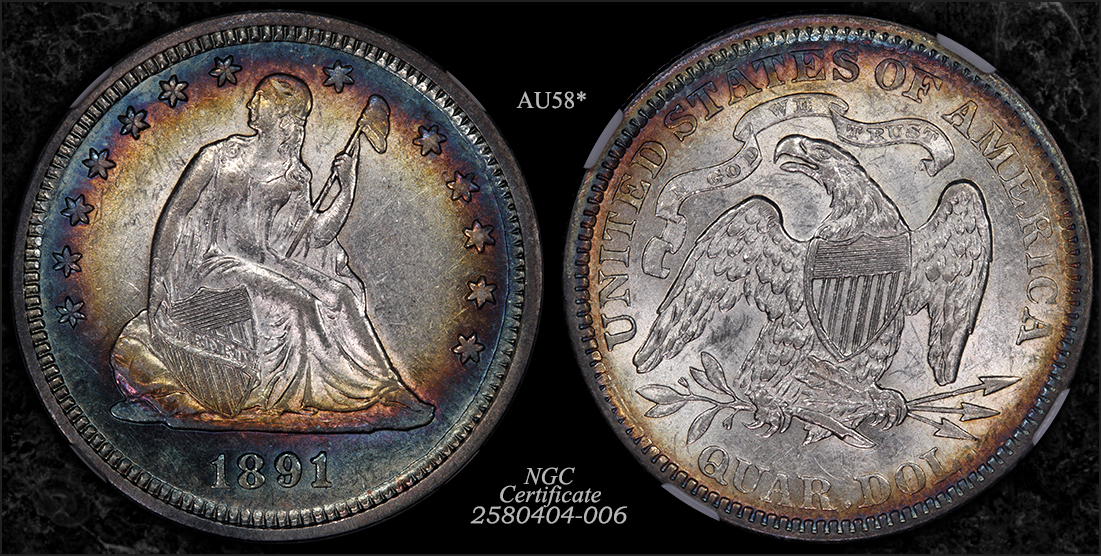 1891 NGC AU58 Star 2.jpg