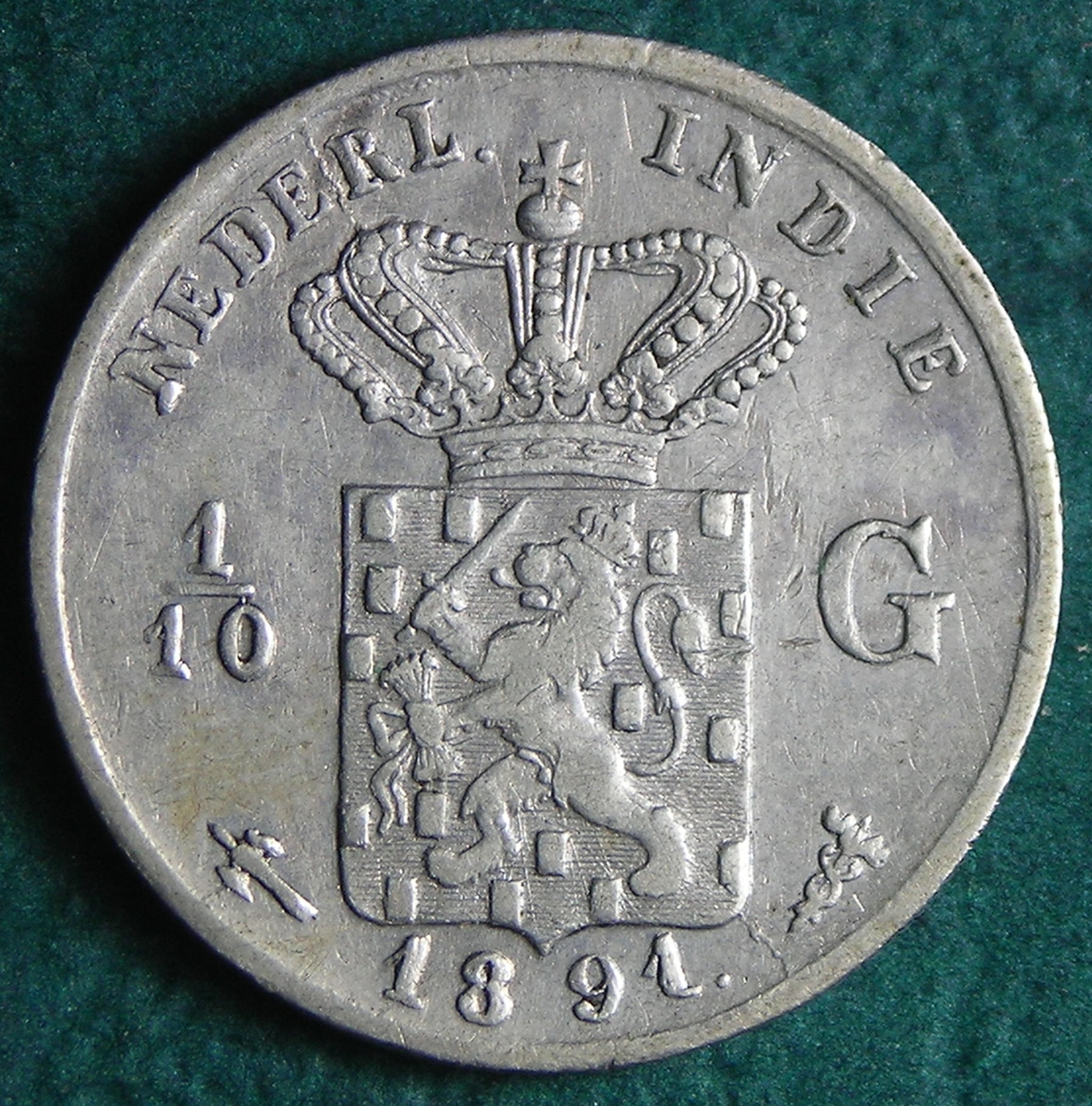 1891 NI 1-10 g obv.JPG