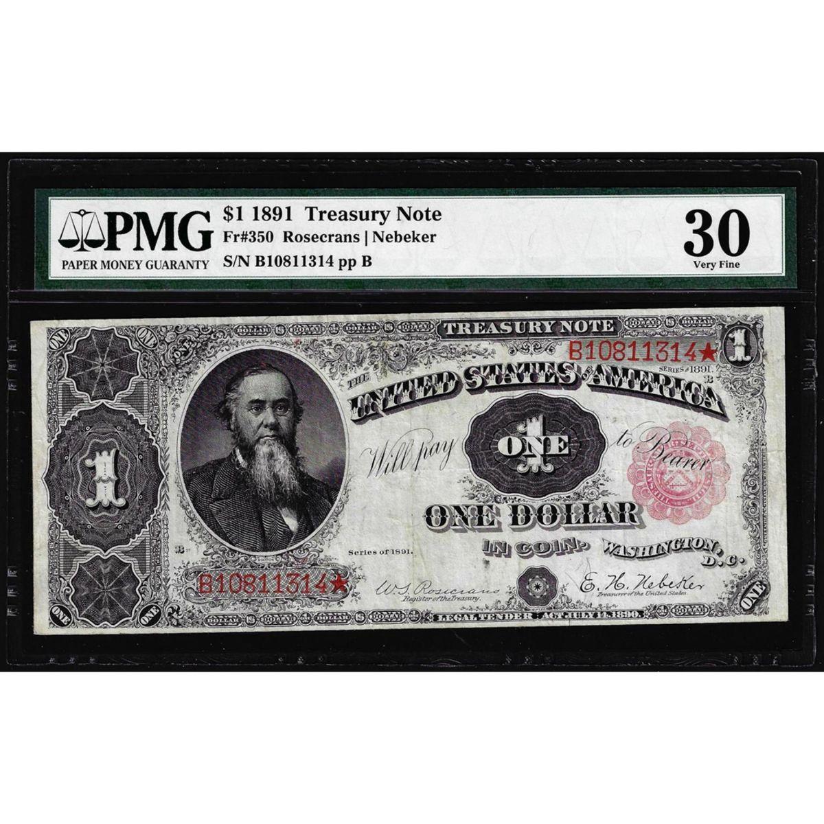 1891 $! note VF30.jpeg
