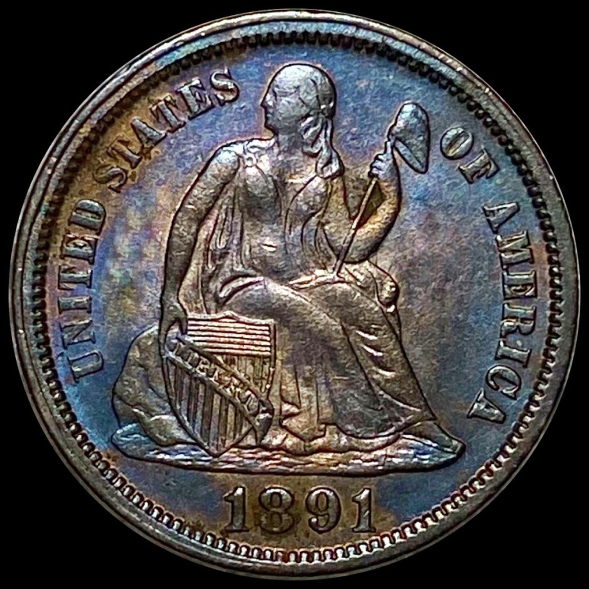 1891-O Before obv.jpg