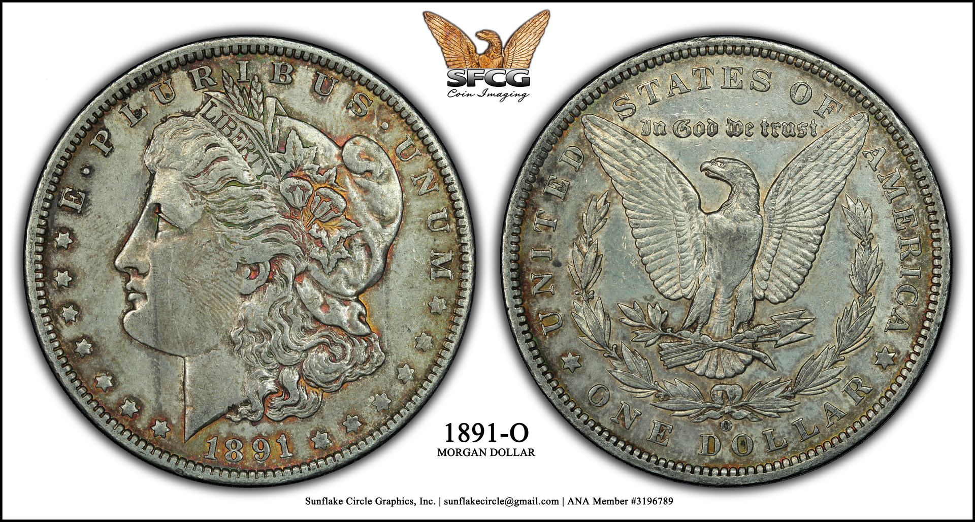 1891-O c.jpg