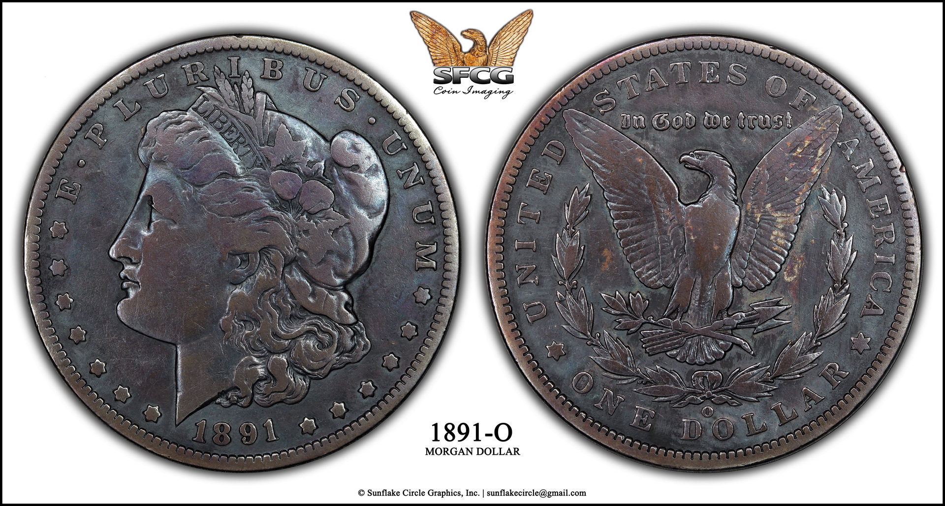 1891-O.jpg
