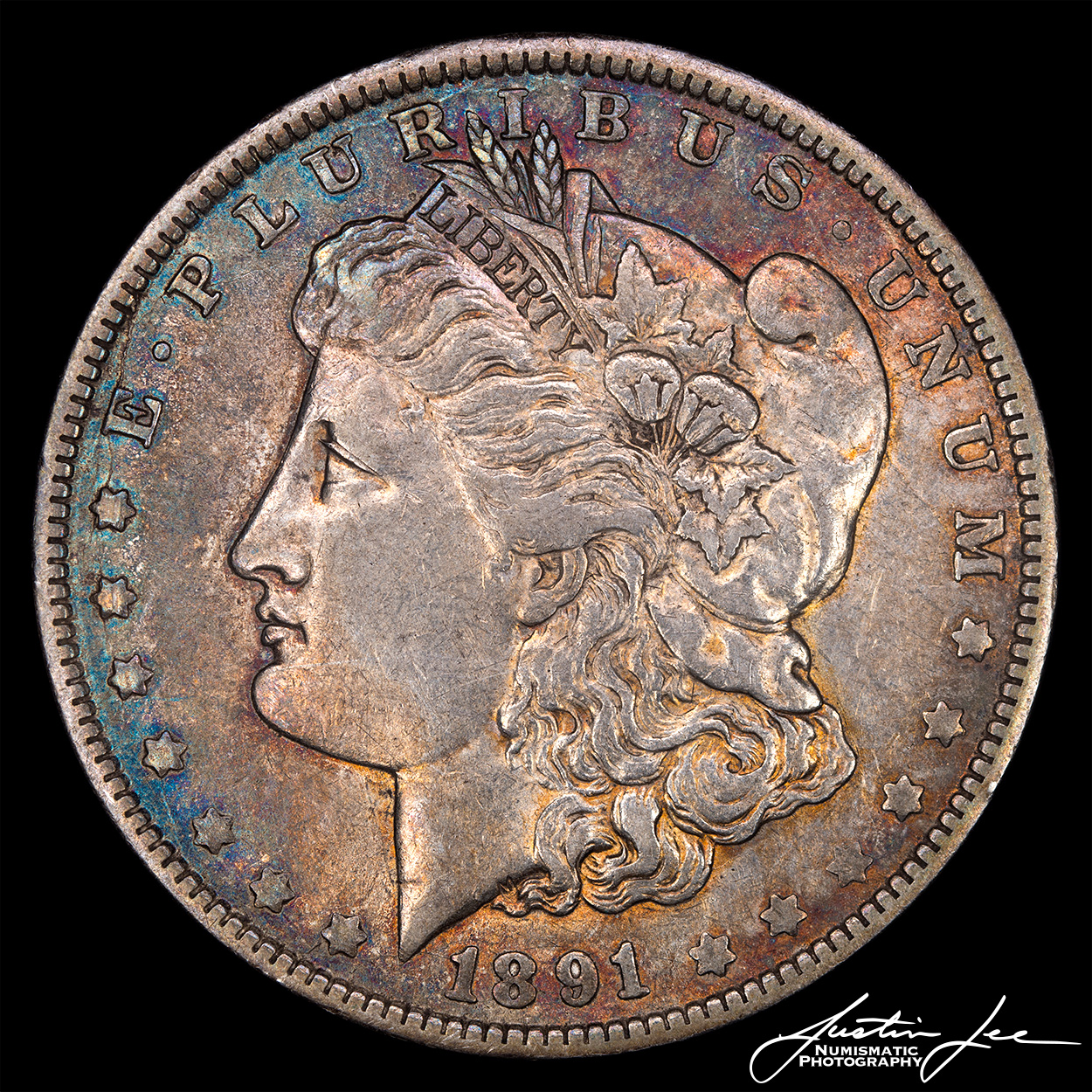 1891-O-Morgan-Dollar-Obverse.jpg