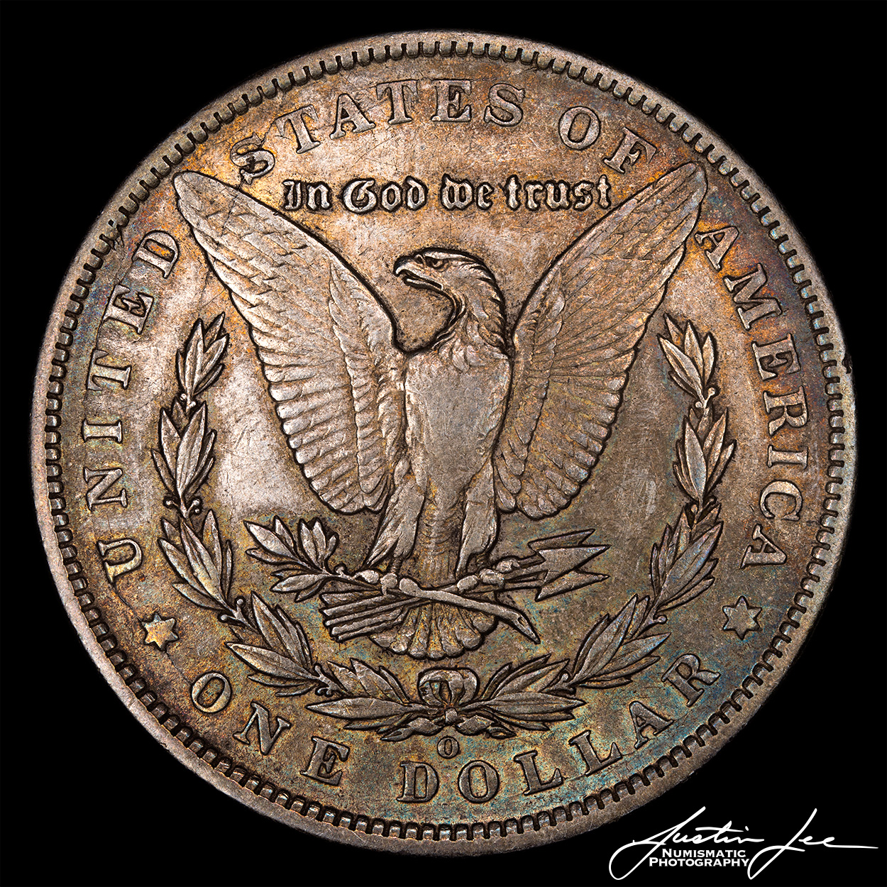 1891-O-Morgan-Dollar-Reverse.jpg