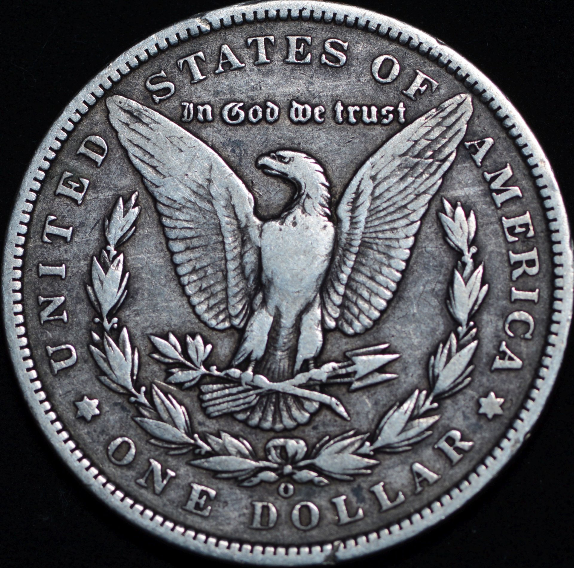 1891-O Morgan Dollar Reverse.jpg