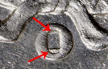 1891-o-over-horizontal-o-seated-liberty-dime.jpg