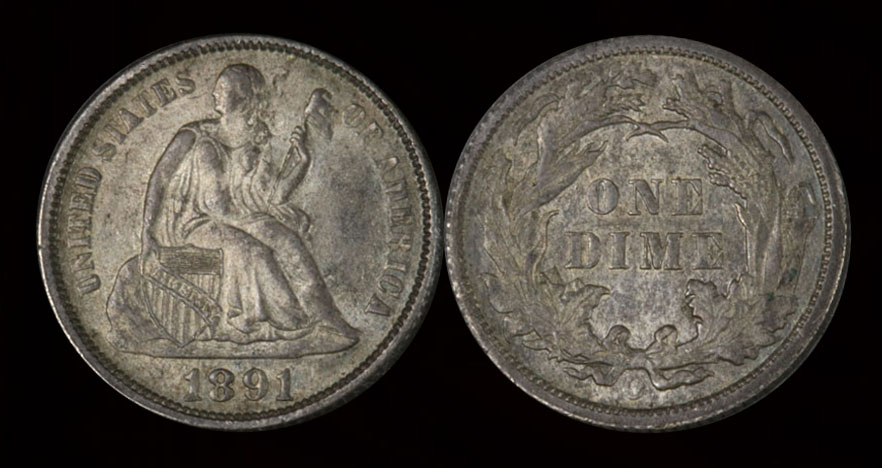 1891-O_S Seated Dime.jpg
