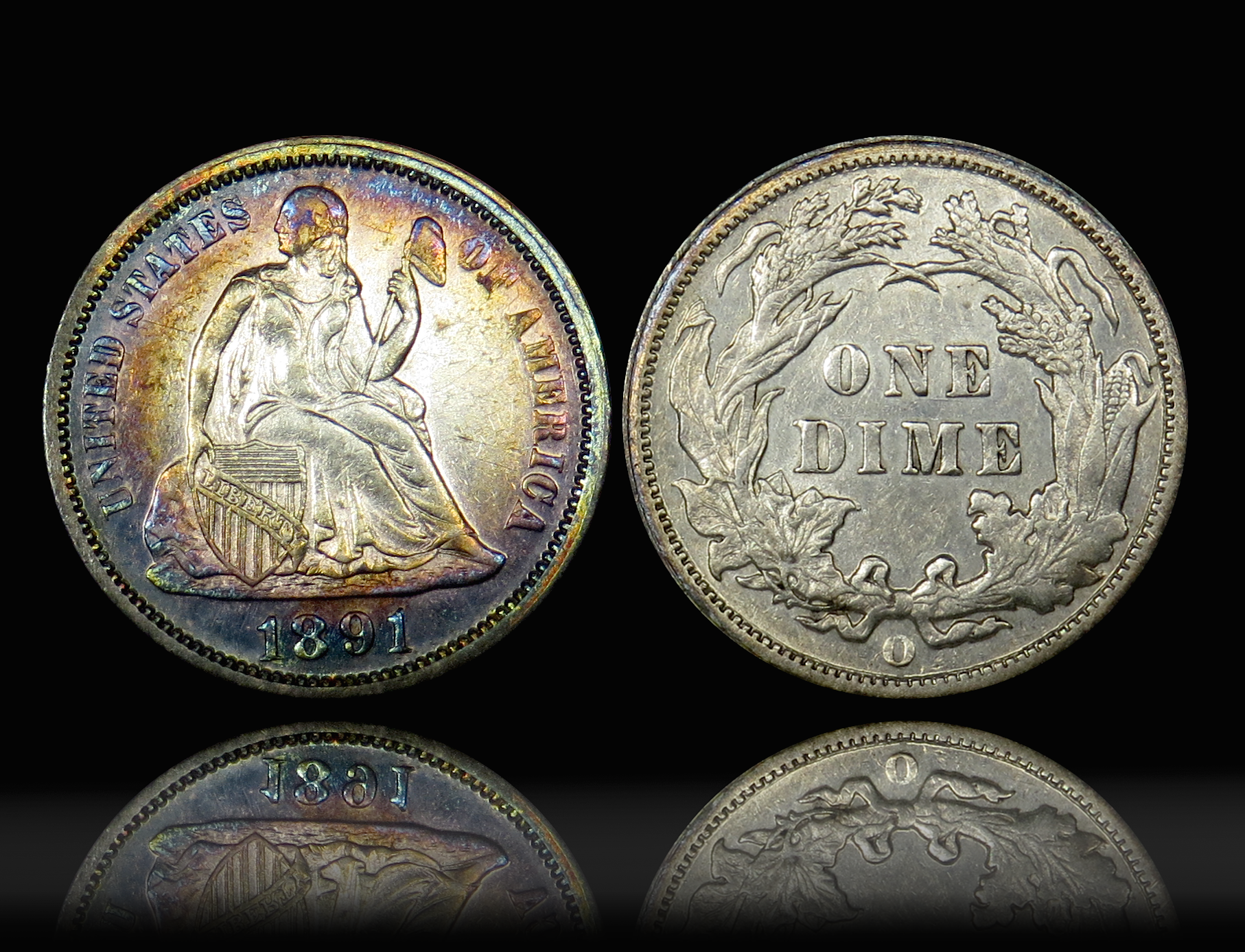1891-O_shadow copy 2.png