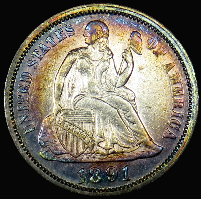 1891-O_shadow copy 3.png