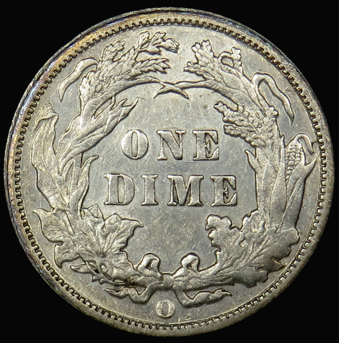 1891-O_shadow copy 4.png