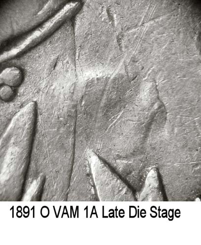 1891-O_VAM-1A_Late_Die_Stage.jpg