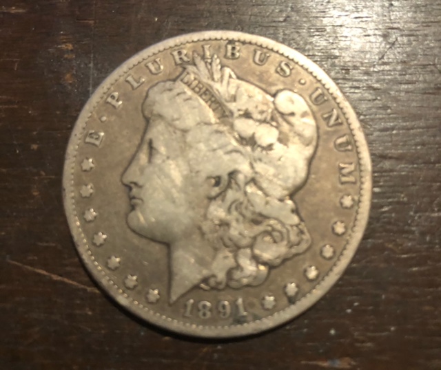 1891 Obv.jpg