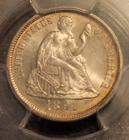 1891 Obv.jpg