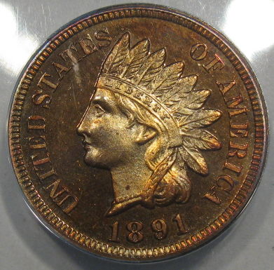 1891 obv_opt (1).jpg