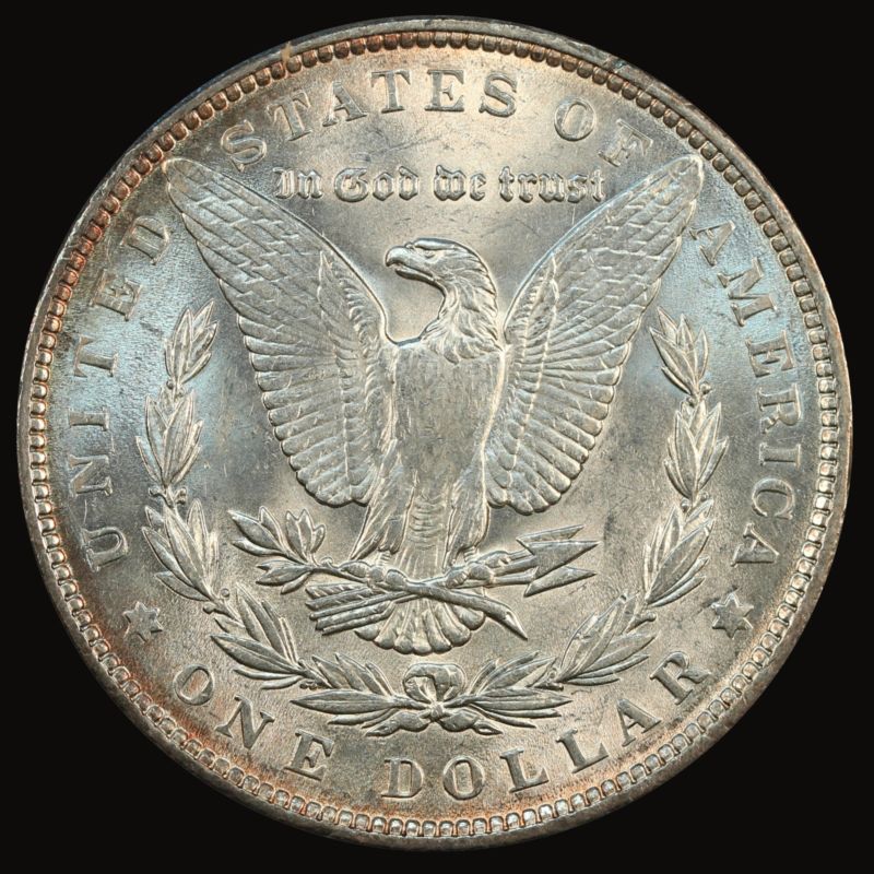 1891-P MD Rev 2014 toner.jpeg