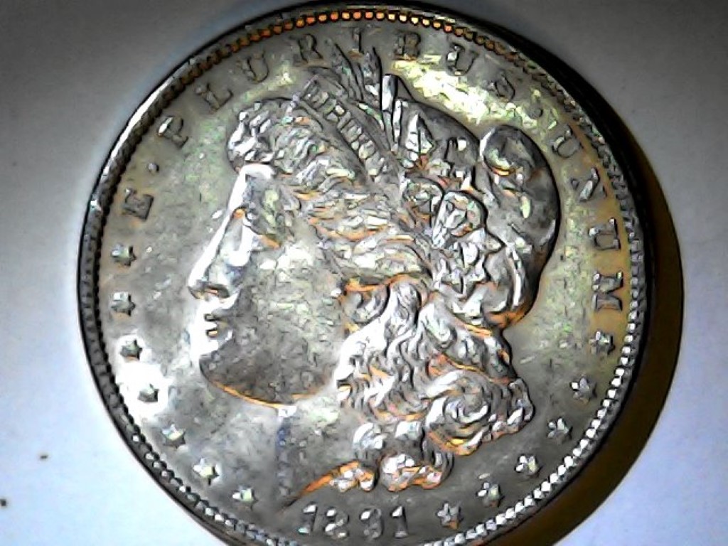 1891-P Obverse.jpg