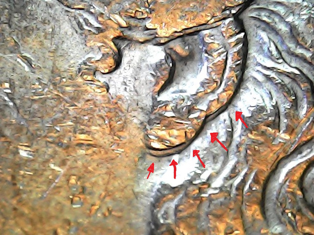 1891-P VAM 2 Photo 2 Arrows.jpg