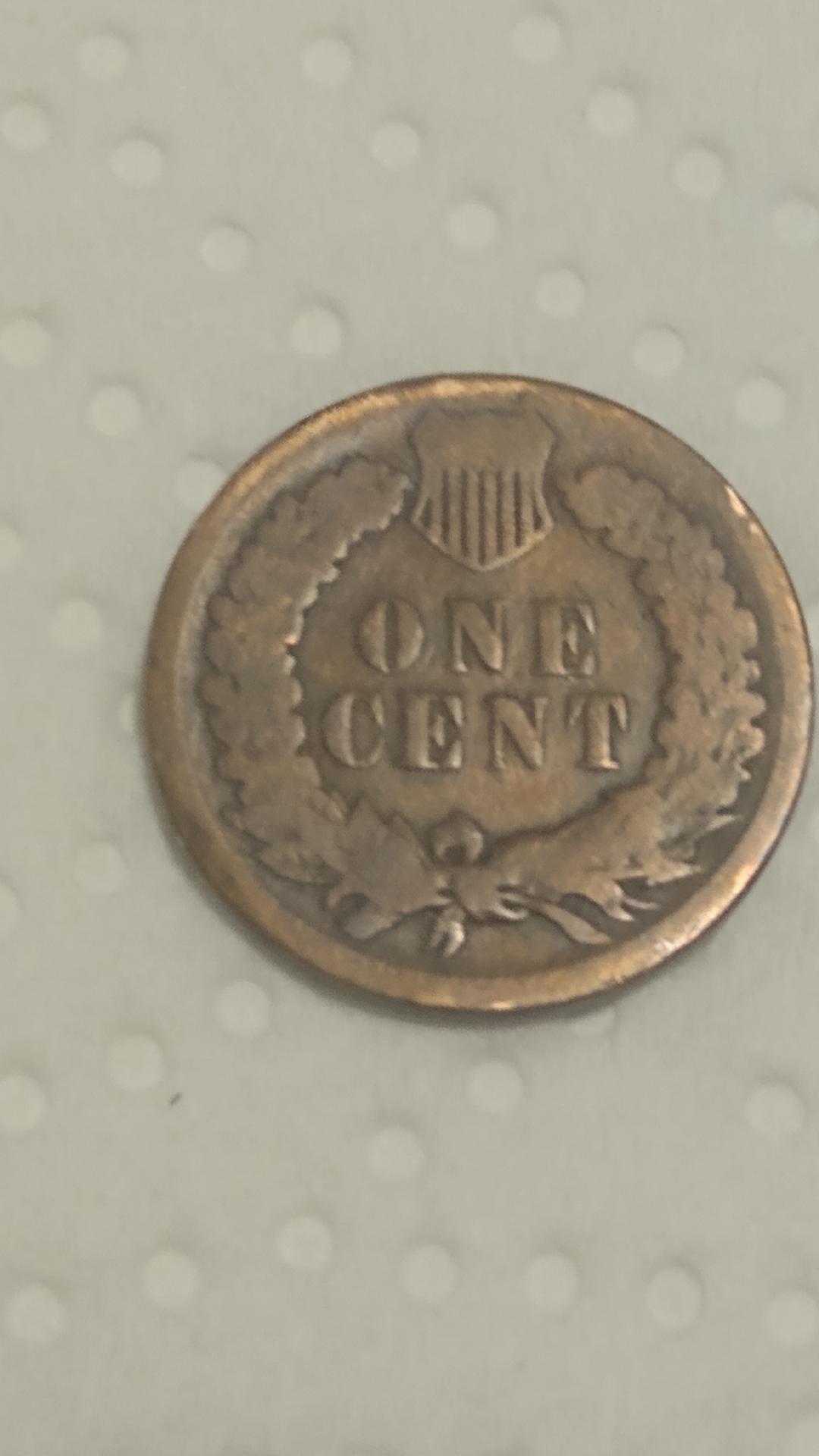 1891 penny.jpg
