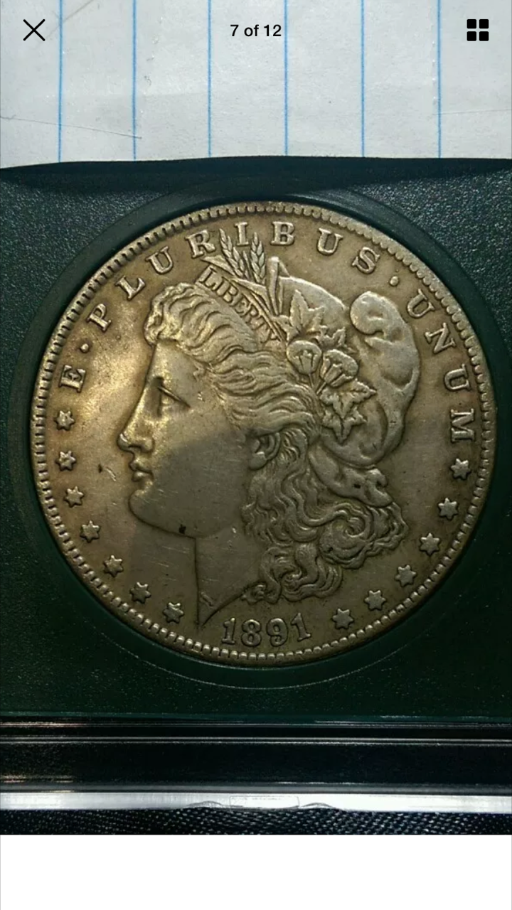 1891.PNG