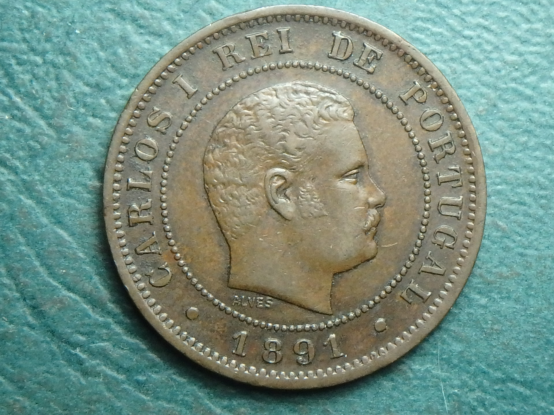 1891 PT 10 r obv.JPG
