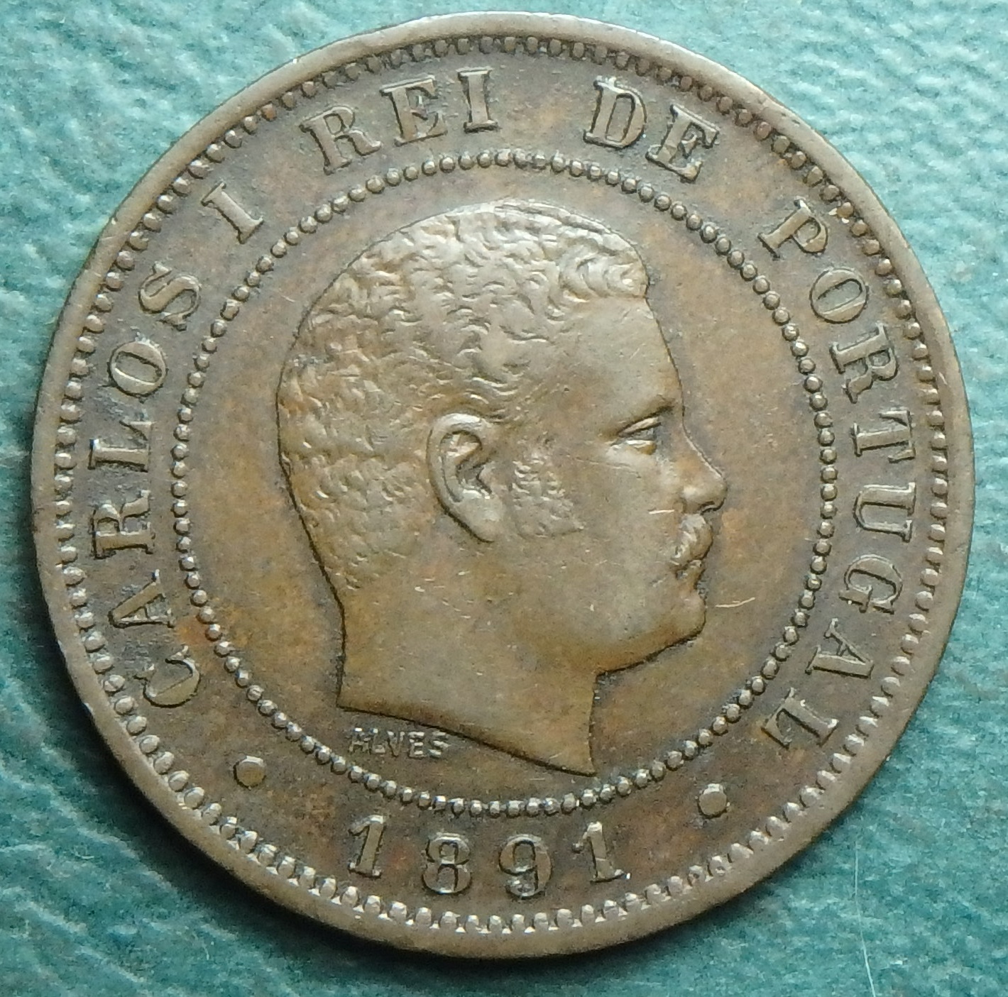 1891 PT 10 r obv.JPG