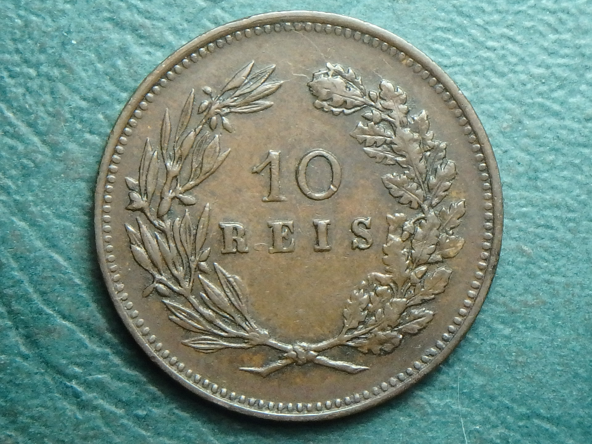 1891 PT 10 r rev.JPG
