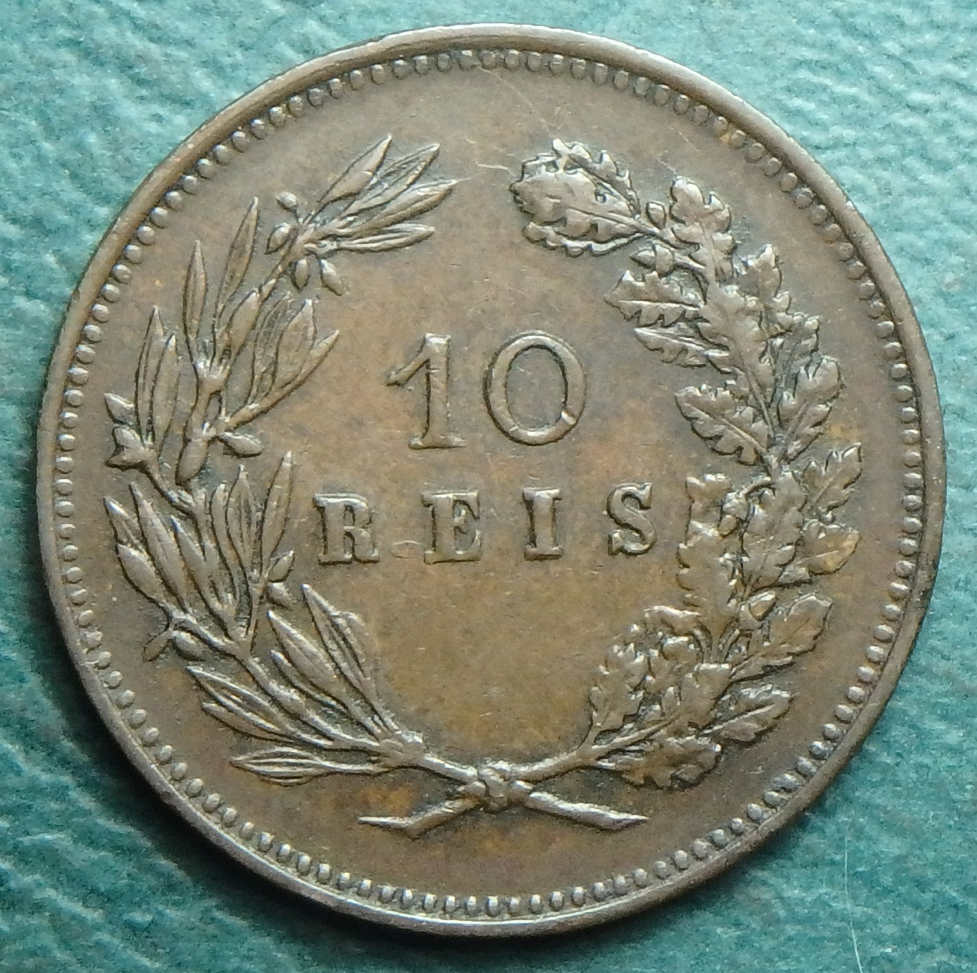 1891 PT 10 r rev.JPG