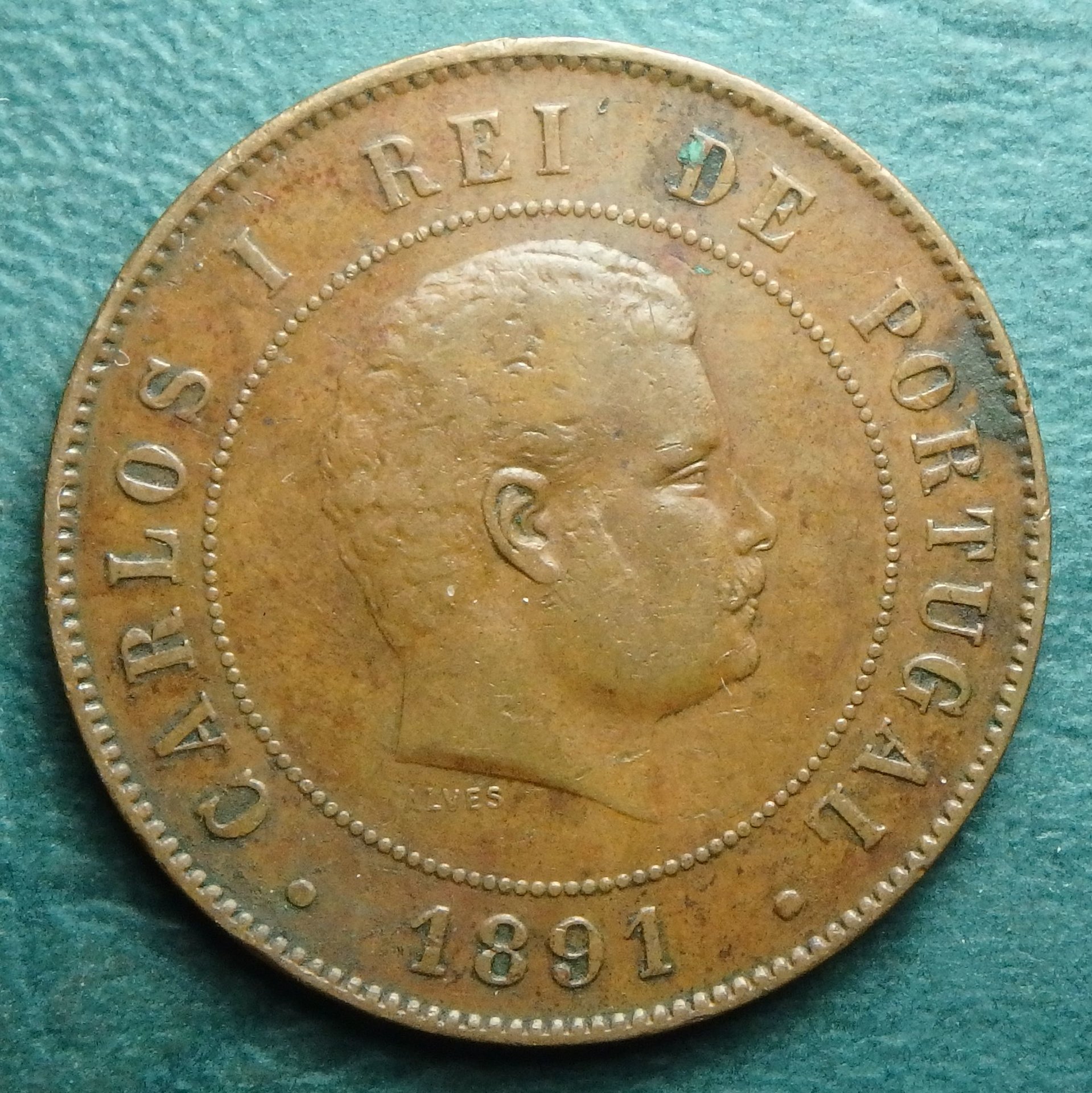 1891 PT 20 r obv.JPG