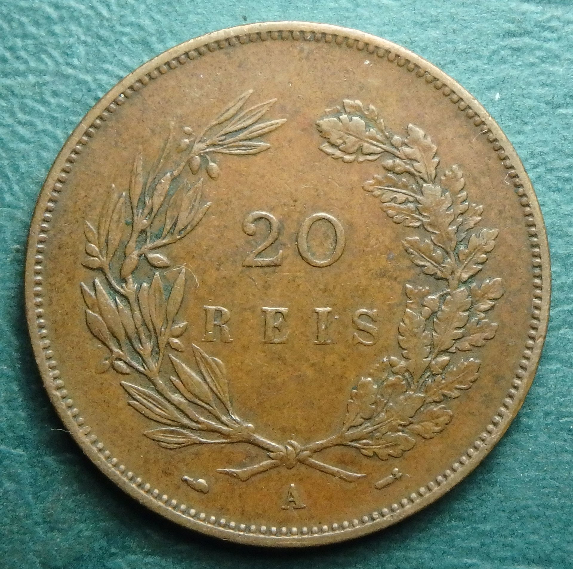 1891 PT 20 r rev.JPG