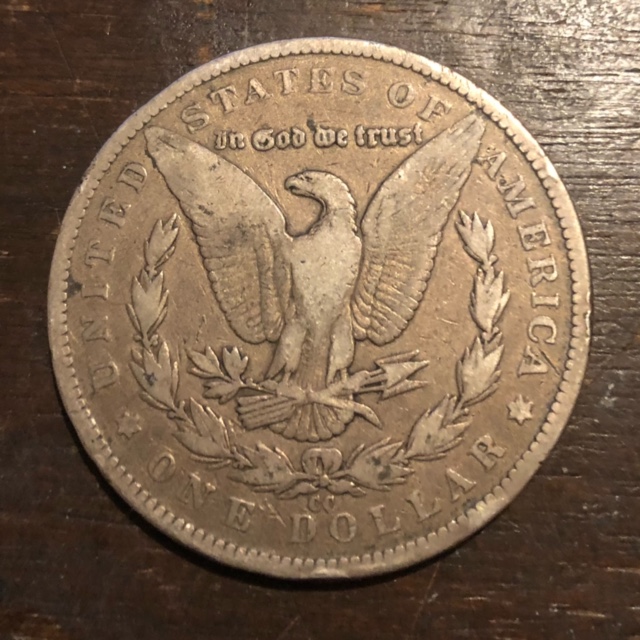 1891 Rev.jpg
