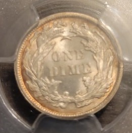 1891 Rev.jpg