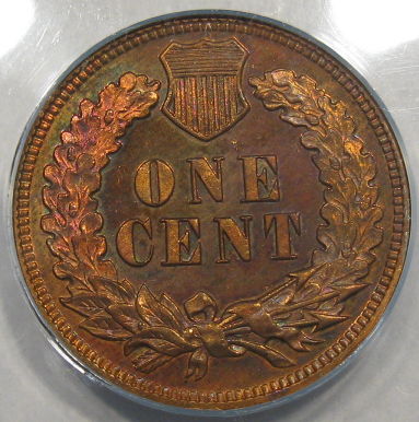 1891 rev_opt (1).jpg