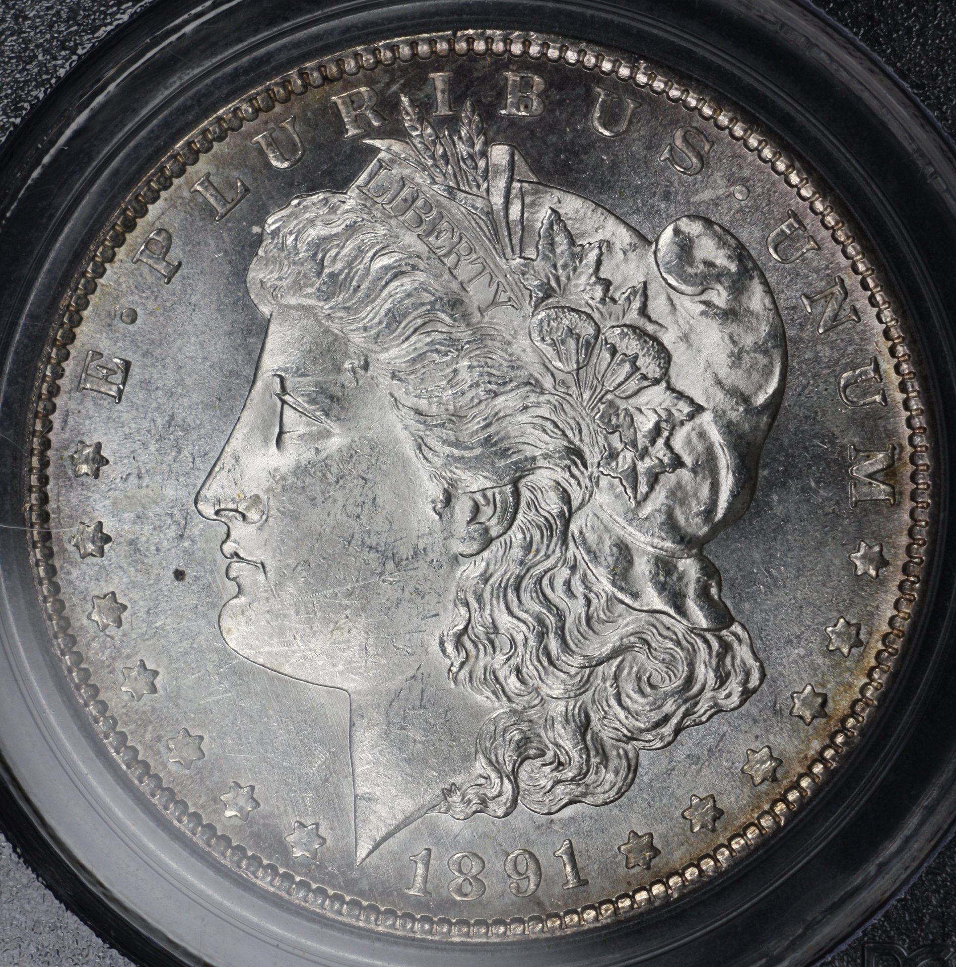 1891-s-1-I-obv-2.jpg