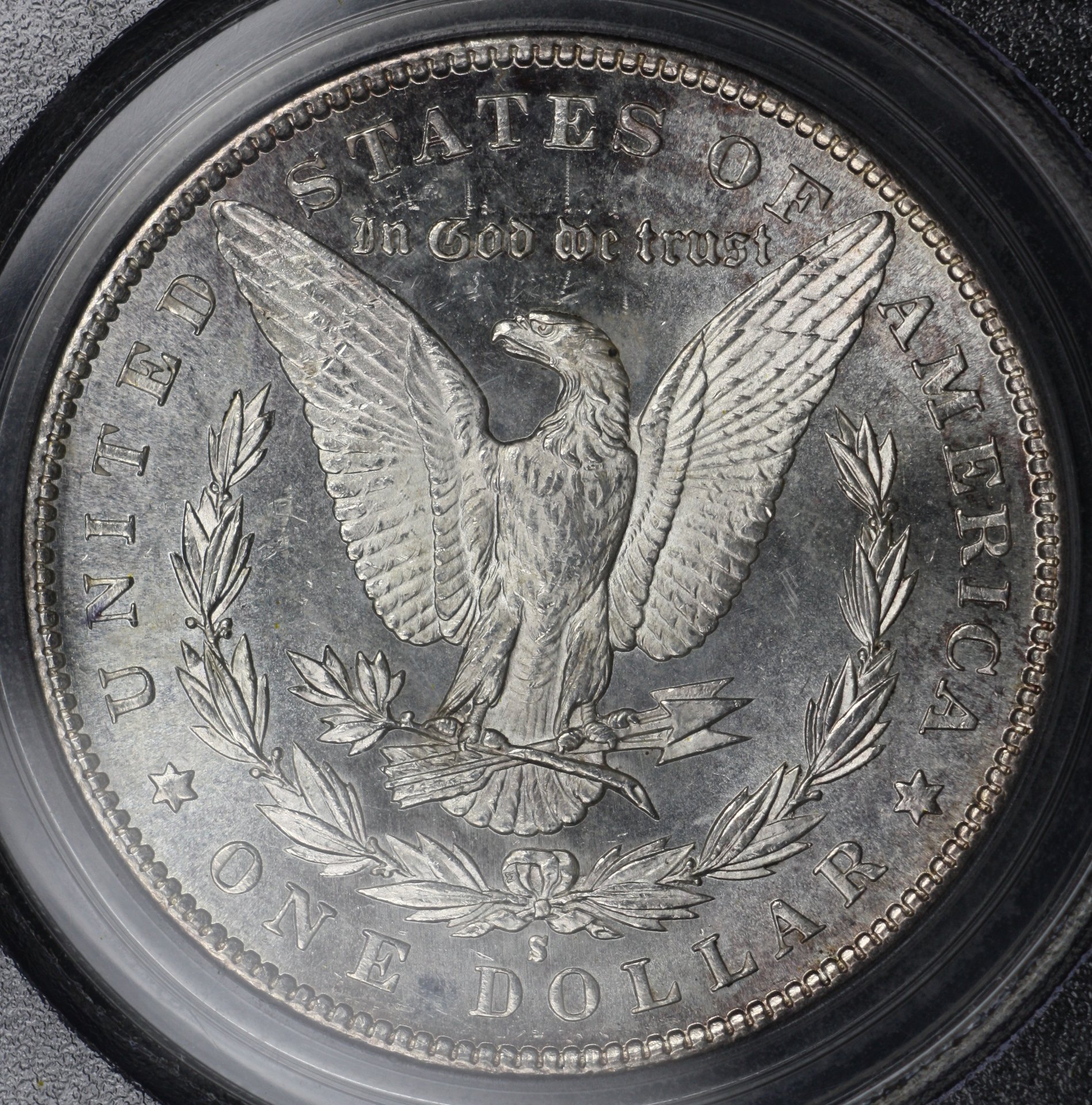 1891-s-1-I-rev-2.jpg