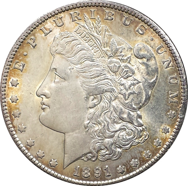1891-S+_120070.jpg