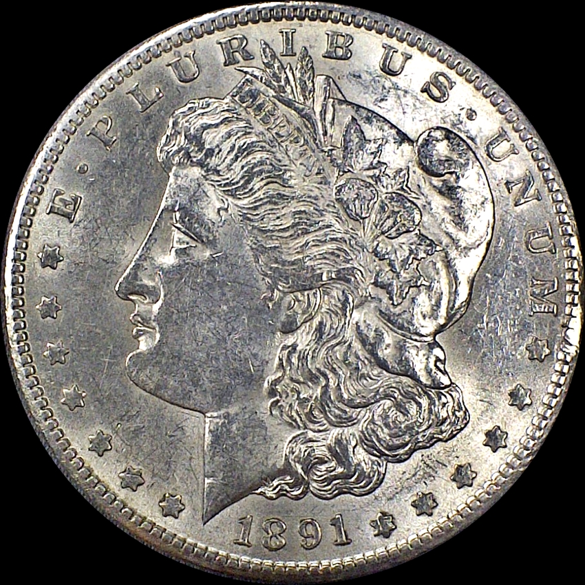 1891 S.jpg