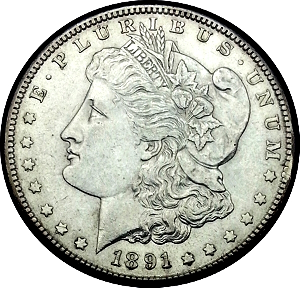 1891-S.jpg