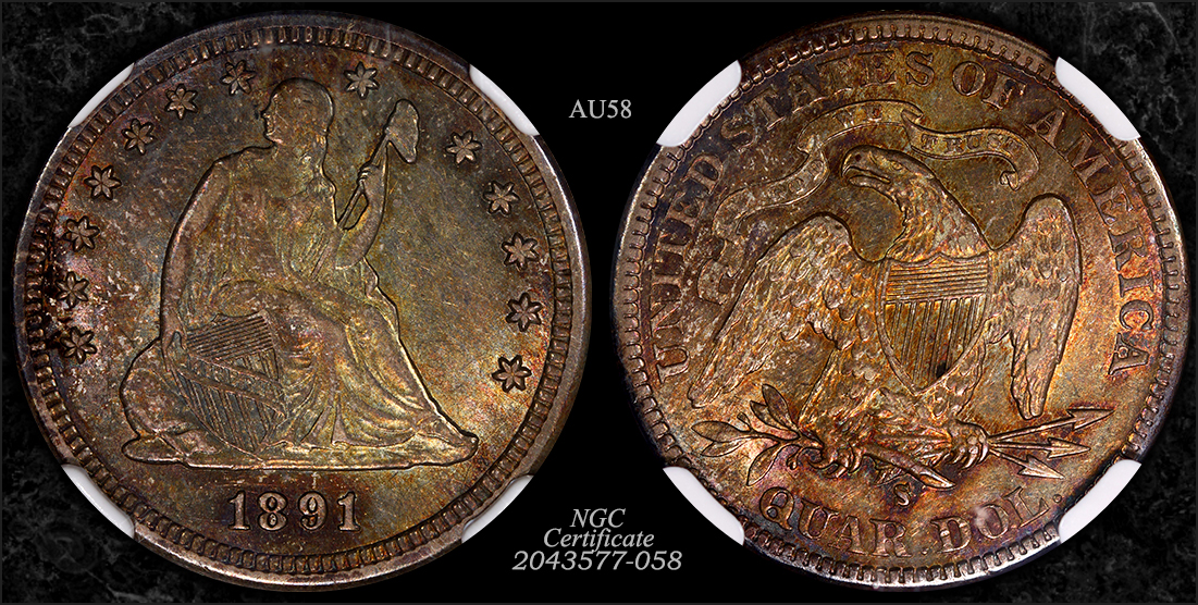 1891-S.jpg