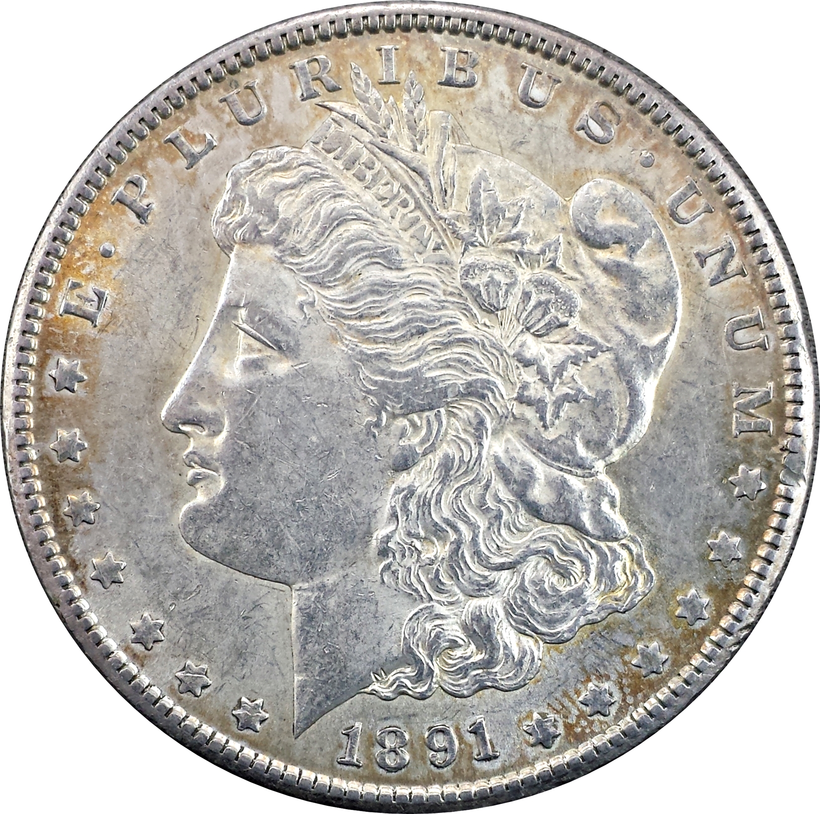 1891-S.jpg