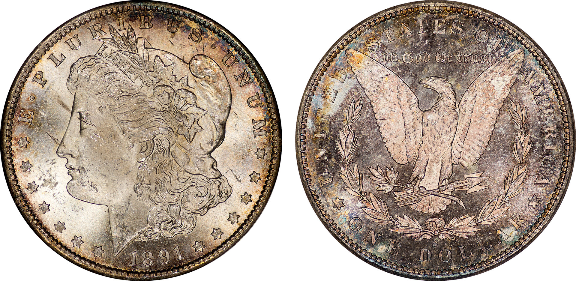 1891 S Morgan Dollar 2.jpg