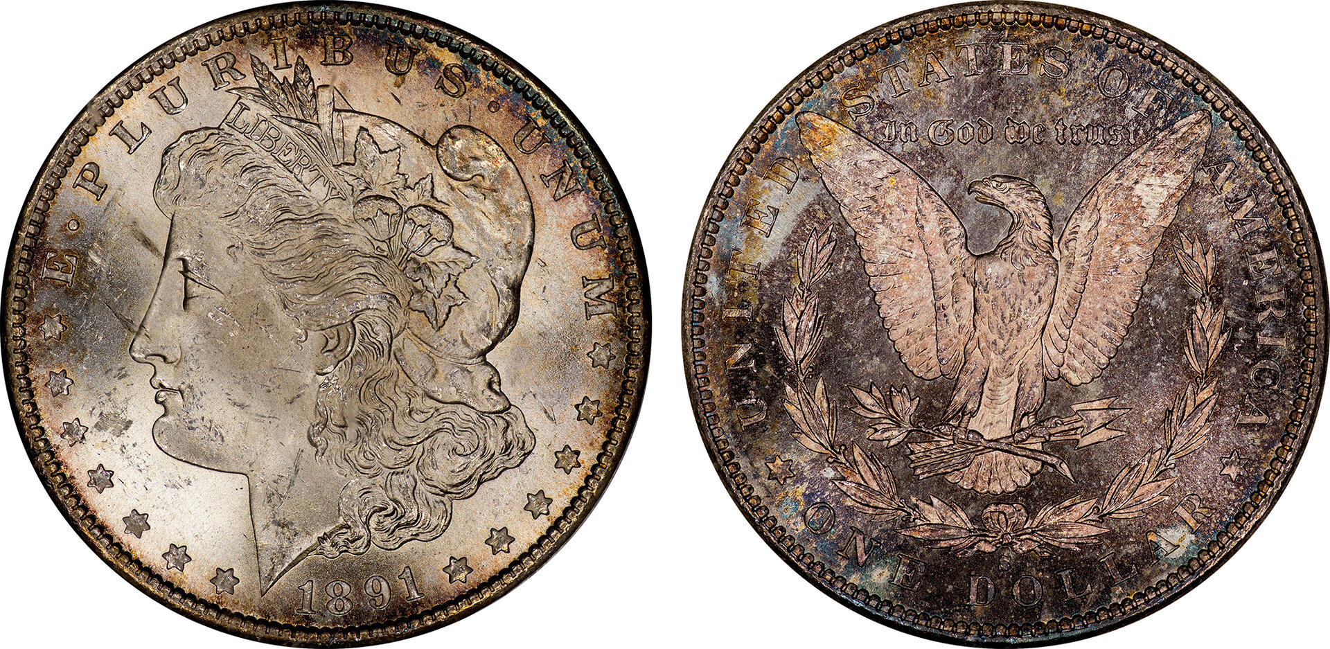 1891 S Morgan Dollar 3.jpg