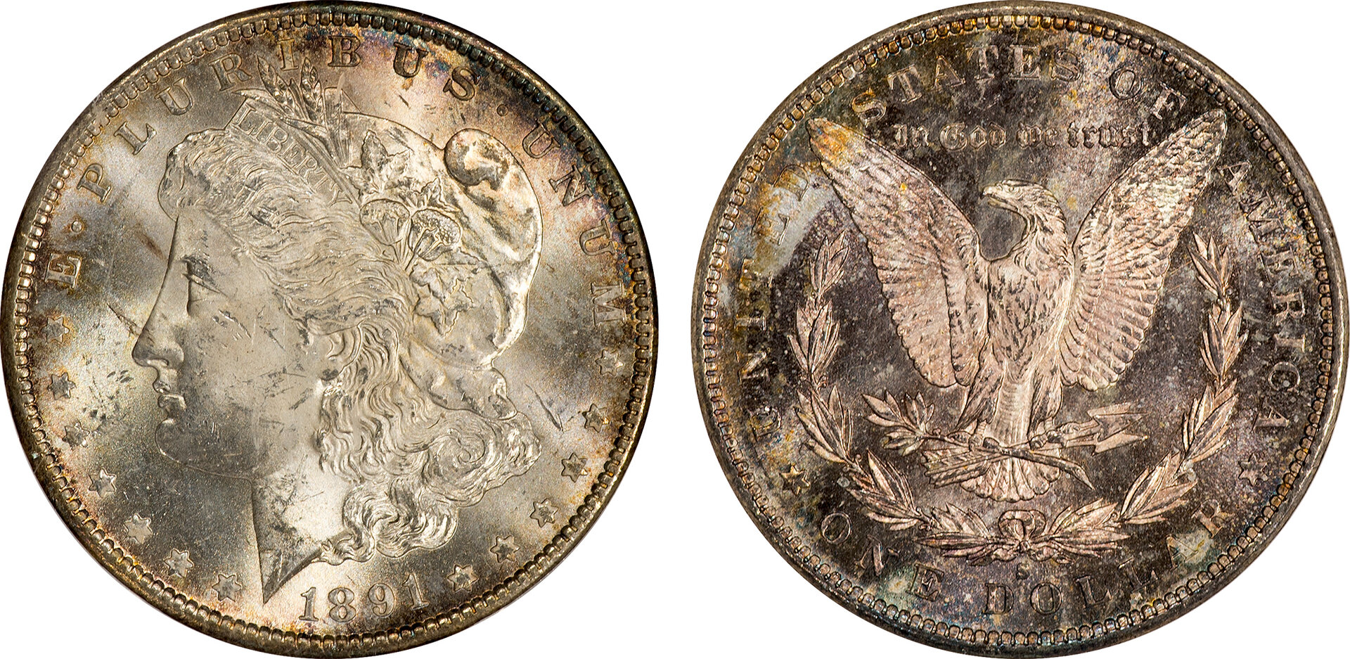 1891 S Morgan Dollar.jpg