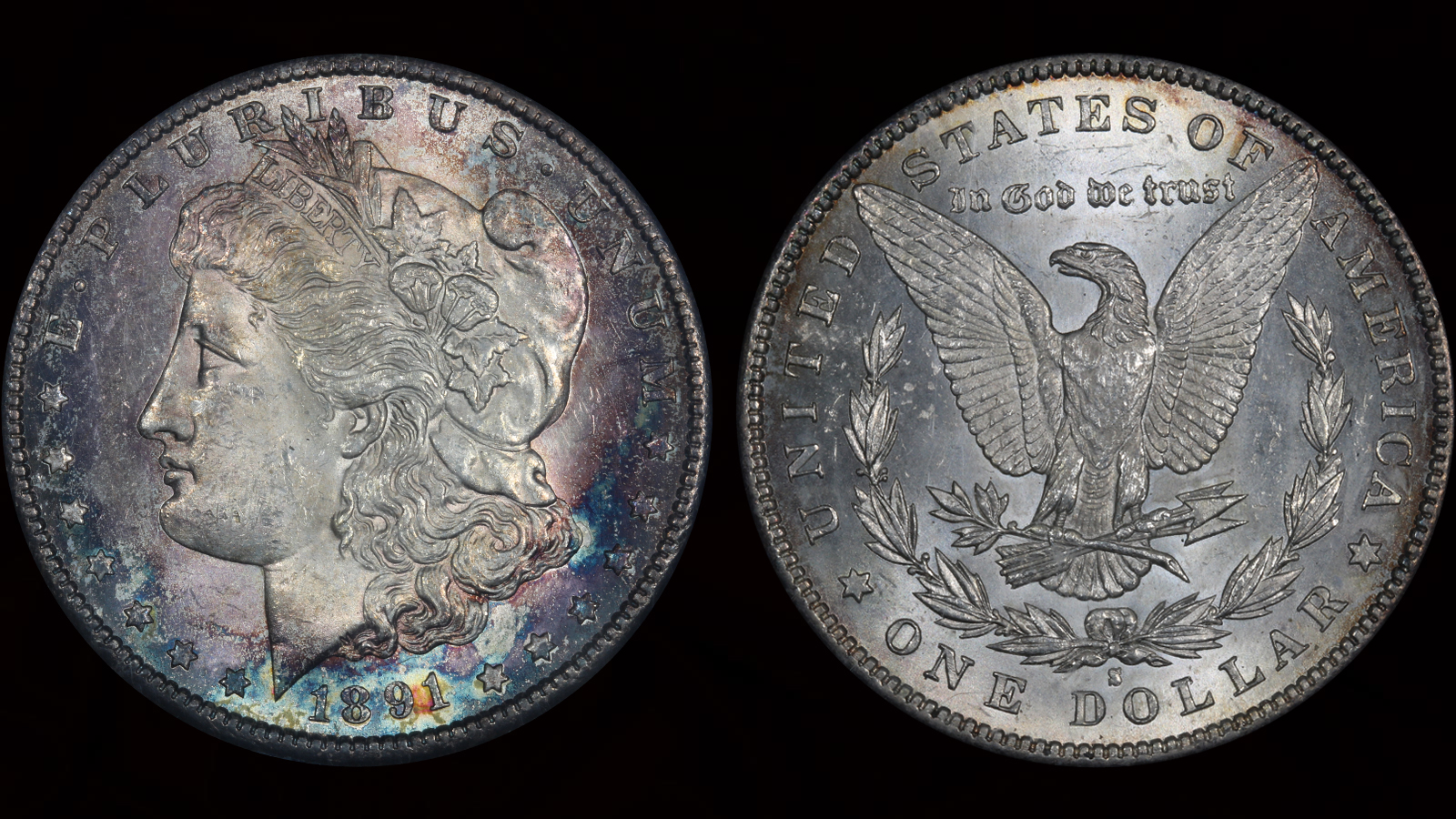1891-S Morgan.jpg