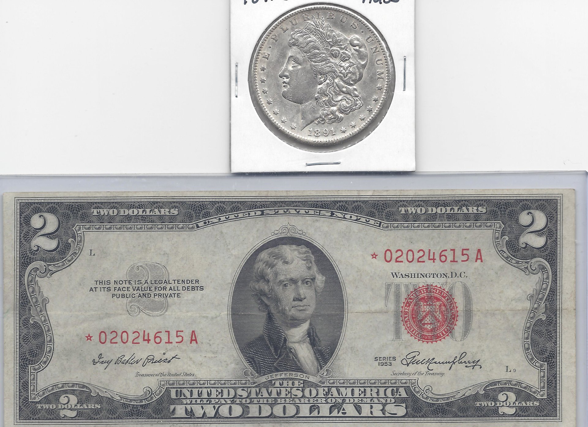 1891-s morgan obverse.jpg