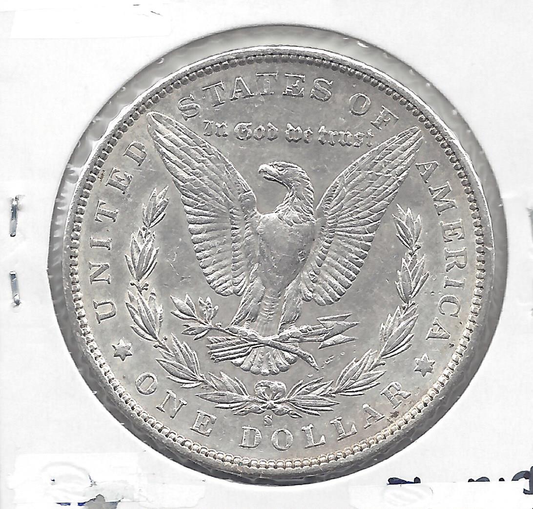 1891-s morgan obverse.jpg