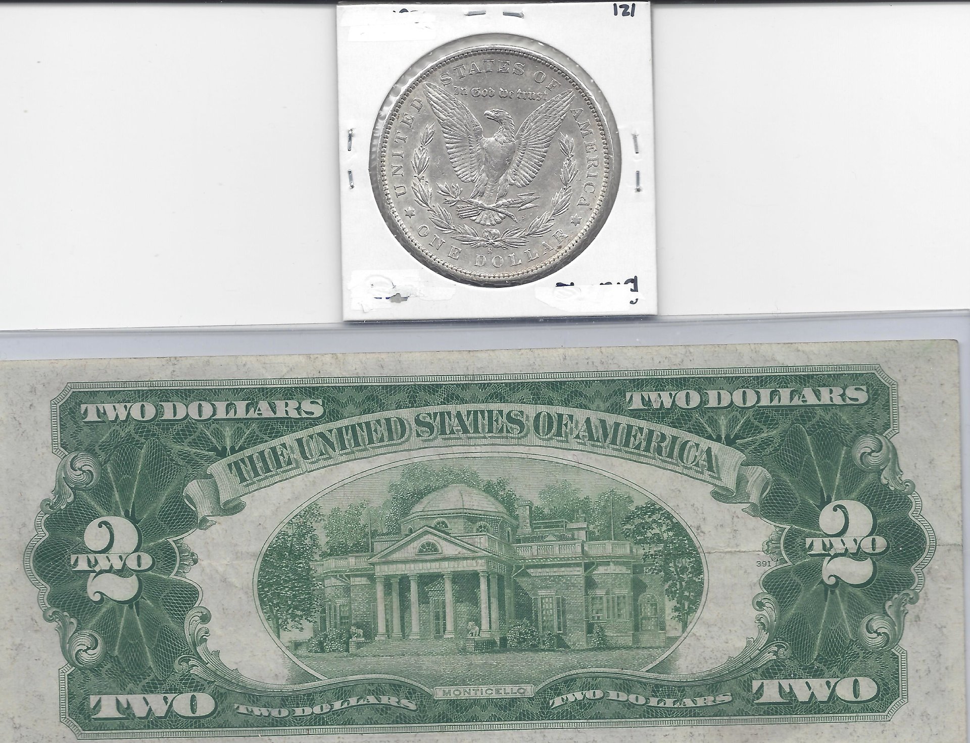 1891-s morgan reverse.jpg