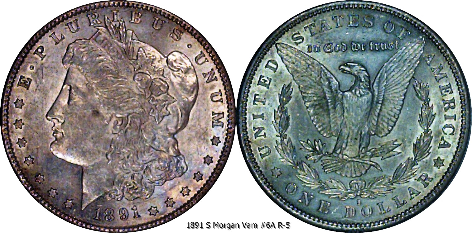1891 S Morgan Vam 6A.jpg