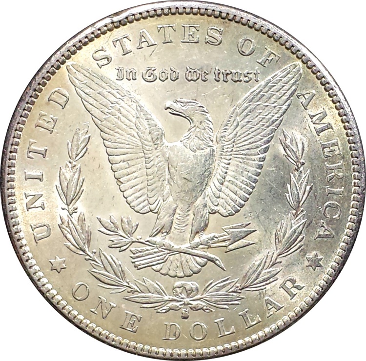 1891-S-rev+_120070.jpg