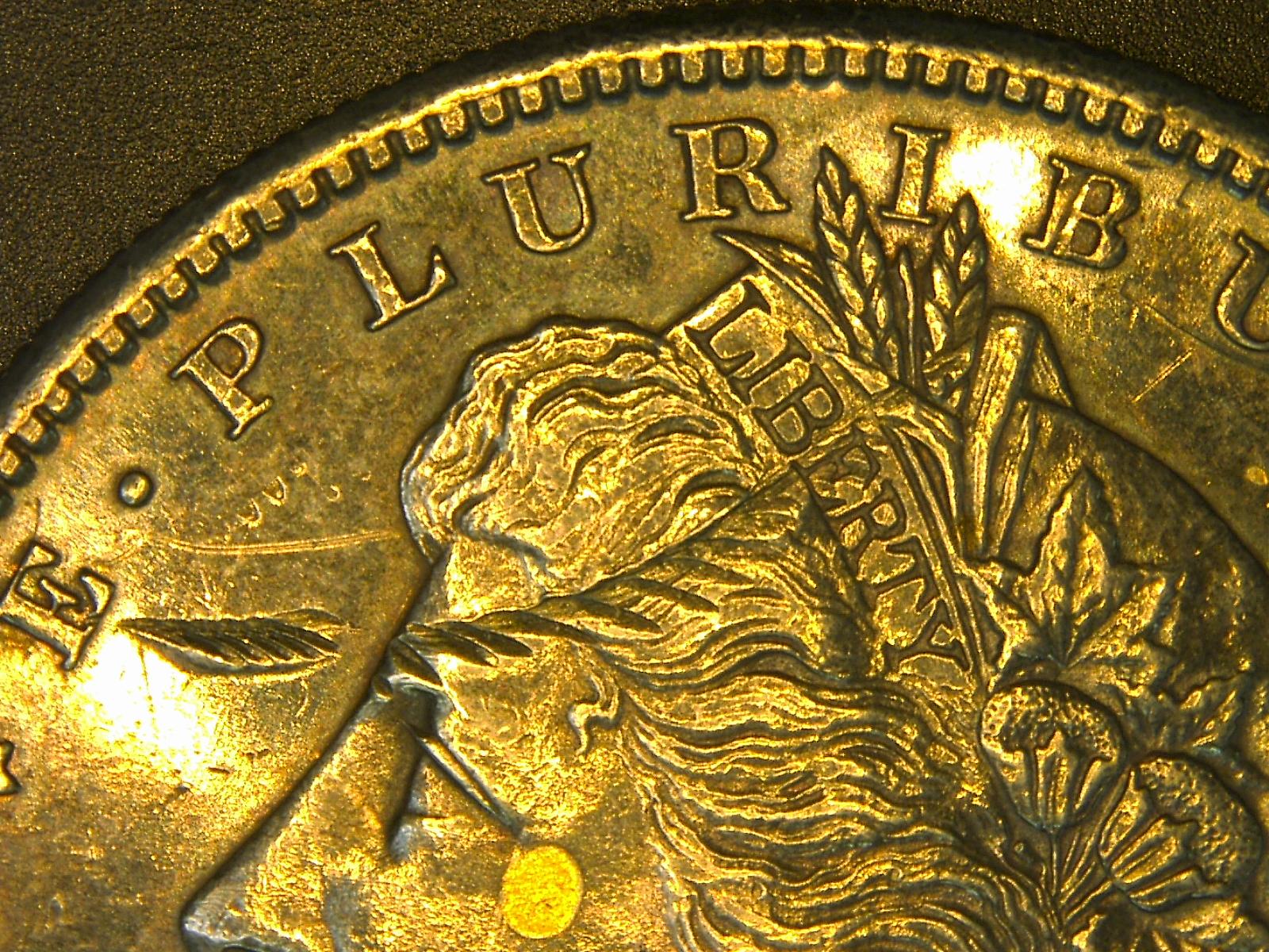 1891 S Strike Thru OB.jpg